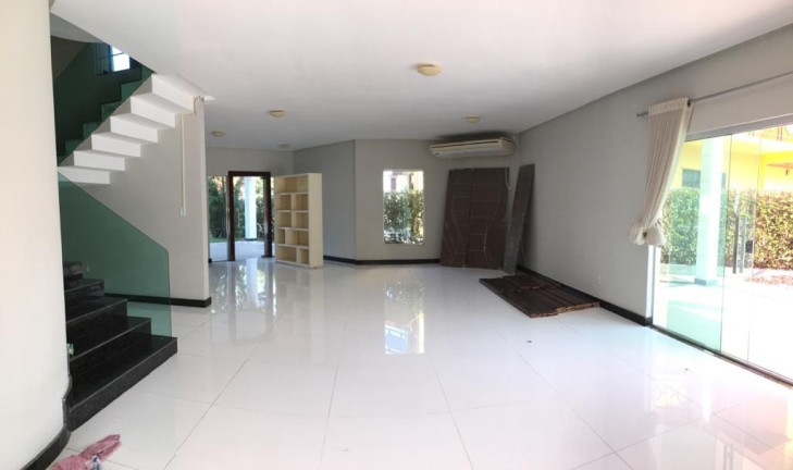 Casa com 4 Quartos à Venda, 300 m² em Parque Verde - Belém