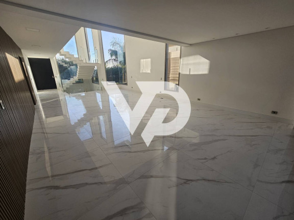 Imagem Casa de Condomínio com 5 Quartos à Venda, 525 m² em Tamboré - Santana De Parnaíba Imagem Casa de Condomínio com 5 Quartos à Venda, 525 m² em Tamboré - Santana De Parnaíba