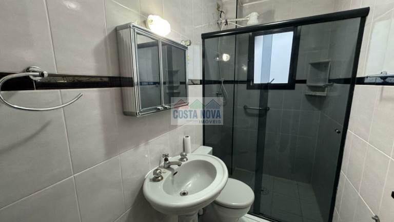 Imagem Apartamento com 1 Quarto à Venda, 52 m² em Ocian - Praia Grande Imagem Apartamento com 1 Quarto à Venda, 52 m² em Ocian - Praia Grande
