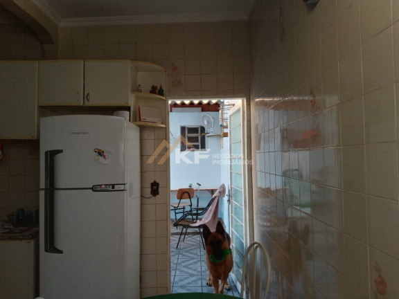 Imagem Casa com 5 Quartos à Venda, 180 m² em Jardim Joaquim Procópio De Araújo Ferraz - Ribeirão Preto Imagem Casa com 5 Quartos à Venda, 180 m² em Jardim Joaquim Procópio De Araújo Ferraz - Ribeirão Preto