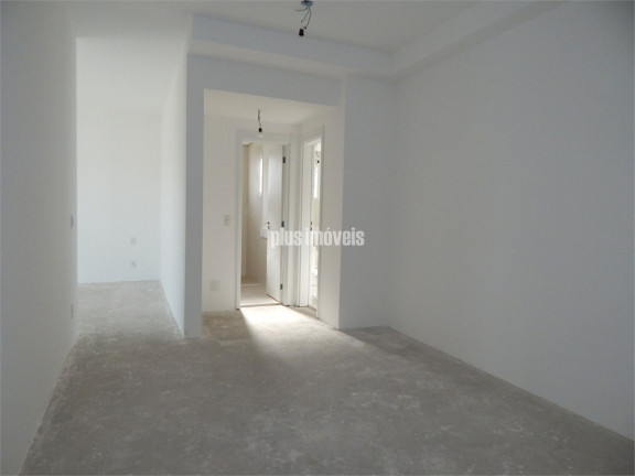 Imagem Apartamento com 4 Quartos à Venda, 228 m² em Moema - São Paulo