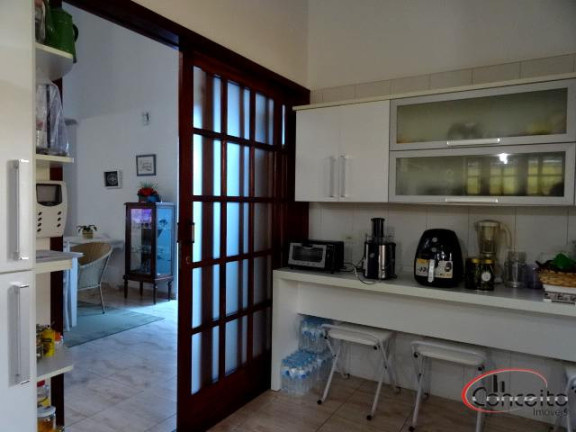 Imagem Casa com 3 Quartos à Venda, 250 m² em Centro - Ubatuba Imagem Casa com 3 Quartos à Venda, 250 m² em Centro - Ubatuba