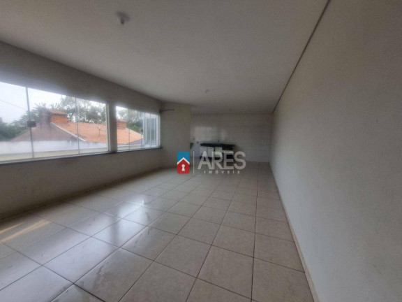 Imagem Casa com 5 Quartos para Alugar, 110 m² em Jardim Bertoni - Americana Imagem Casa com 5 Quartos para Alugar, 110 m² em Jardim Bertoni - Americana