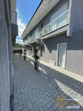 Imagem Casa com 2 Quartos à Venda, 83 m² em Cibratel - Itanhaém Imagem Casa com 2 Quartos à Venda, 83 m² em Cibratel - Itanhaém