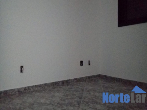Imagem Apartamento com 2 Quartos à Venda, 48 m² em Parque Mandaqui - São Paulo