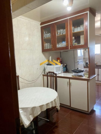 Imagem Apartamento com 3 Quartos à Venda, 141 m² em Paraiso - São Paulo