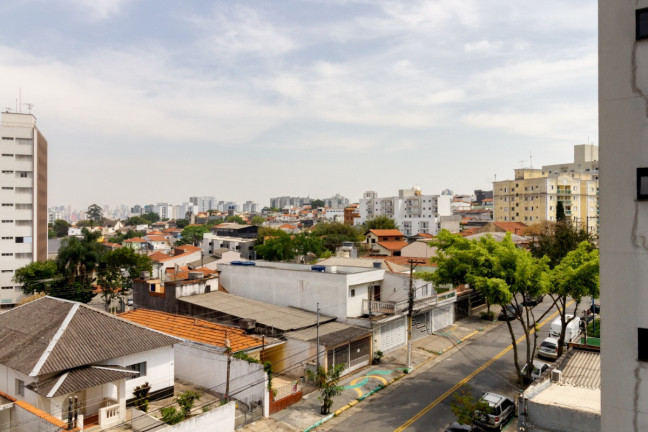 Imagem Apartamento com 3 Quartos à Venda, 90 m² em Vila Bela - São Paulo Imagem Apartamento com 3 Quartos à Venda, 90 m² em Vila Bela - São Paulo