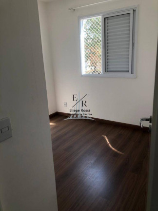 Imagem Apartamento com 2 Quartos à Venda, 52 m² em Jardim Das Nações - Itatiba Imagem Apartamento com 2 Quartos à Venda, 52 m² em Jardim Das Nações - Itatiba