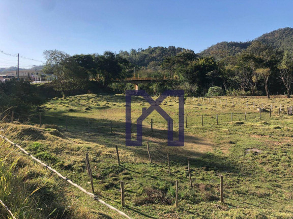 Imagem Terreno à Venda, 18.000 m² em Morro Grande - Itajubá Imagem Terreno à Venda, 18.000 m² em Morro Grande - Itajubá