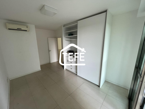 Imagem Apartamento com 4 Quartos à Venda, 275 m² em Barra Da Tijuca - Rio De Janeiro Imagem Apartamento com 4 Quartos à Venda, 275 m² em Barra Da Tijuca - Rio De Janeiro