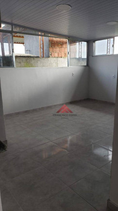 Imagem Sobrado com 3 Quartos à Venda, 250 m² em Centro - São Gonçalo Imagem Sobrado com 3 Quartos à Venda, 250 m² em Centro - São Gonçalo