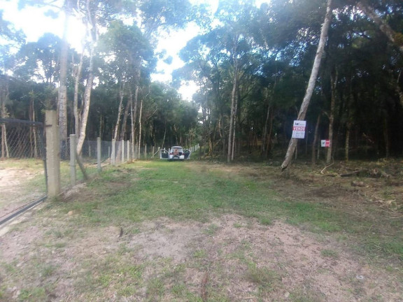 Imagem Terreno à Venda, em Planta Granjas Eldorado - Piraquara Imagem Terreno à Venda, em Planta Granjas Eldorado - Piraquara