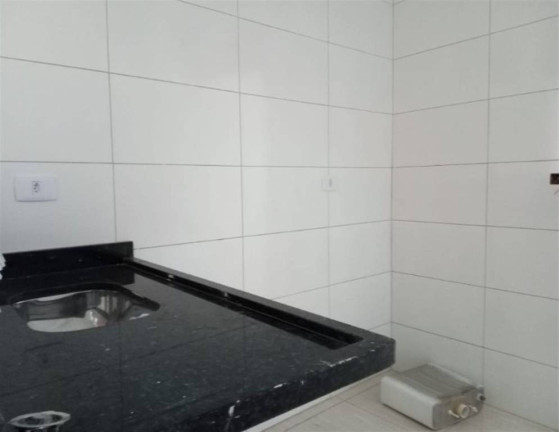 Imagem Casa com 2 Quartos à Venda,  em Ocian - Praia Grande