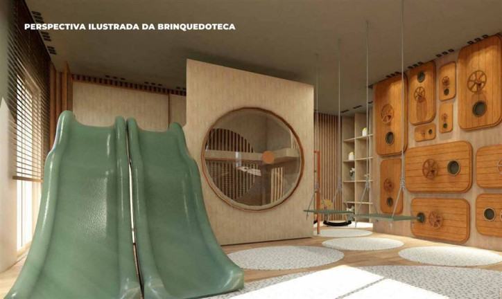 Imagem Apartamento com 2 Quartos à Venda, 89 m² em Forte - Praia Grande Imagem Apartamento com 2 Quartos à Venda, 89 m² em Forte - Praia Grande