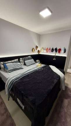 Imagem Casa com 2 Quartos à Venda, 90 m² em Morretes - Itapema Imagem Casa com 2 Quartos à Venda, 90 m² em Morretes - Itapema