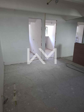 Imagem Apartamento com 2 Quartos à Venda, 63 m² em Parque Cecap - Guarulhos Imagem Apartamento com 2 Quartos à Venda, 63 m² em Parque Cecap - Guarulhos
