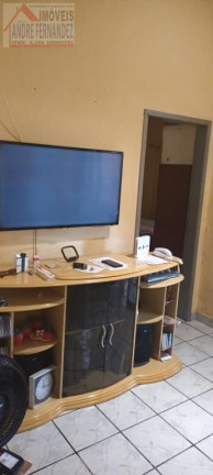Imagem Imóvel com 3 Quartos à Venda, 115 m² em Fragoso - Olinda