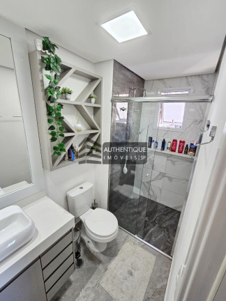 Imagem Apartamento com 3 Quartos à Venda, 100 m² em Barra Funda - São Paulo Imagem Apartamento com 3 Quartos à Venda, 100 m² em Barra Funda - São Paulo