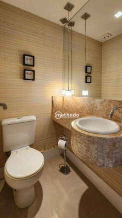 Imagem Apartamento com 3 Quartos à Venda, 134 m² em Loteamento Residencial Vila Bella - Campinas Imagem Apartamento com 3 Quartos à Venda, 134 m² em Loteamento Residencial Vila Bella - Campinas
