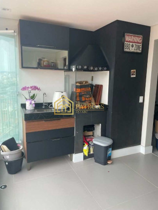 Imagem Apartamento com 2 Quartos à Venda, 74 m² em Anchieta - São Bernardo Do Campo Imagem Apartamento com 2 Quartos à Venda, 74 m² em Anchieta - São Bernardo Do Campo