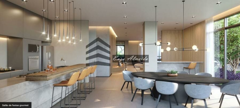 Imagem Apartamento com 4 Quartos à Venda, 167 m² em Jardim Peri - São Paulo Imagem Apartamento com 4 Quartos à Venda, 167 m² em Jardim Peri - São Paulo