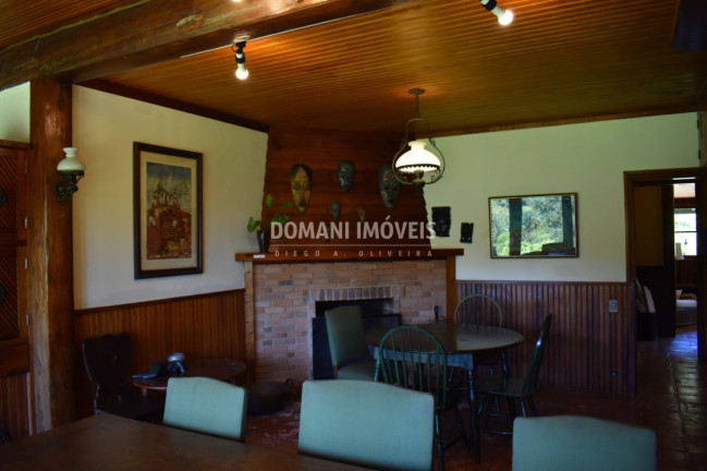 Imagem Imóvel com 3 Quartos à Venda, 1.095 m² em Região Do Toriba - Campos Do Jordão Imagem Imóvel com 3 Quartos à Venda, 1.095 m² em Região Do Toriba - Campos Do Jordão