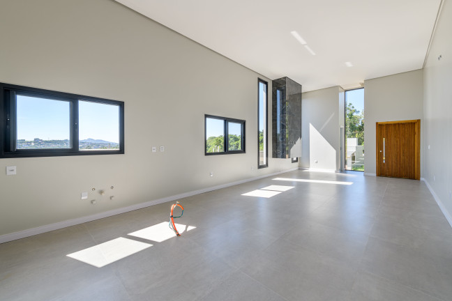 Imagem Sobrado com 3 Quartos à Venda, 170 m² em Jardim Panoramico - Ivoti Imagem Sobrado com 3 Quartos à Venda, 170 m² em Jardim Panoramico - Ivoti