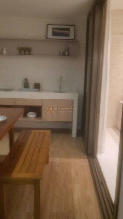 Imagem Apartamento com 4 Quartos à Venda, 131 m² em Barra Olímpica - Rio De Janeiro