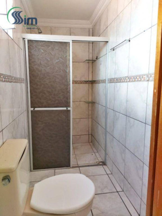 Imagem Casa com 5 Quartos à Venda, 330 m² em José Bonifácio - Fortaleza