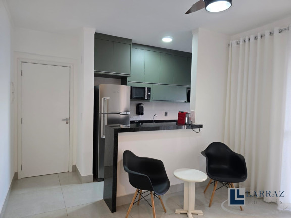 Imagem Imóvel com 2 Quartos à Venda, 59 m² em Ribeirânia - Ribeirão Preto Imagem Imóvel com 2 Quartos à Venda, 59 m² em Ribeirânia - Ribeirão Preto