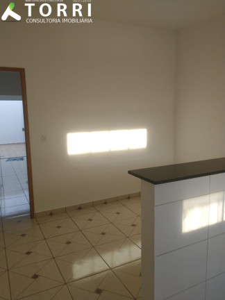 Imagem Casa com 1 Quarto à Venda, 38 m² em Jardim Santa Marta - Sorocaba Imagem Casa com 1 Quarto à Venda, 38 m² em Jardim Santa Marta - Sorocaba