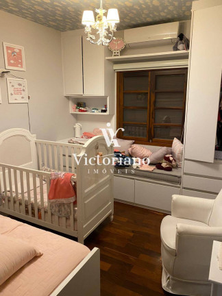 Imagem Casa de Condomínio com 3 Quartos à Venda, 250 m² em Urbanova Vii - São José Dos Campos Imagem Casa de Condomínio com 3 Quartos à Venda, 250 m² em Urbanova Vii - São José Dos Campos