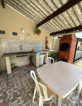 Imagem Kitnet à Venda, 33 m² em Caiçara - Praia Grande Imagem Kitnet à Venda, 33 m² em Caiçara - Praia Grande