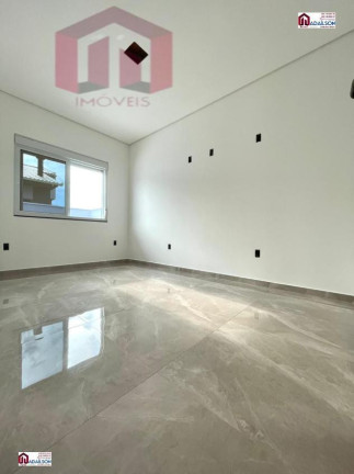Imagem Imóvel com 2 Quartos à Venda, Imagem Imóvel com 2 Quartos à Venda,
