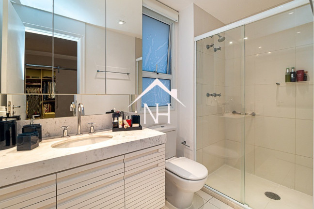Imagem Apartamento com 3 Quartos à Venda, 385 m² em Campo Belo - São Paulo Imagem Apartamento com 3 Quartos à Venda, 385 m² em Campo Belo - São Paulo