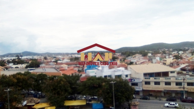 Imagem Apartamento com 2 Quartos para Temporada, 70 m² em Parque Riviera - Cabo Frio Imagem Apartamento com 2 Quartos para Temporada, 70 m² em Parque Riviera - Cabo Frio