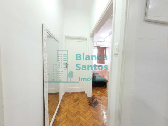 Imagem Apartamento com 2 Quartos à Venda, 103 m² em Copacabana - Rio De Janeiro Imagem Apartamento com 2 Quartos à Venda, 103 m² em Copacabana - Rio De Janeiro