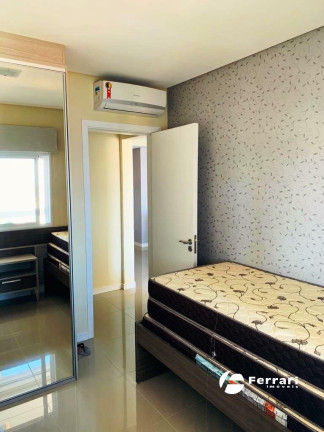 Imagem Apartamento com 2 Quartos à Venda, 122 m² em Navegantes - Capão Da Canoa Imagem Apartamento com 2 Quartos à Venda, 122 m² em Navegantes - Capão Da Canoa