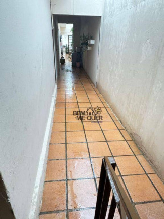 Imagem Casa com 2 Quartos à Venda, 158 m² em Jardim Regina - São Paulo Imagem Casa com 2 Quartos à Venda, 158 m² em Jardim Regina - São Paulo