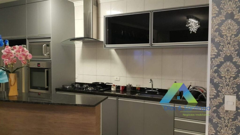 Imagem Sobrado com 2 Quartos à Venda, 85 m² em Vila Bela - São Paulo Imagem Sobrado com 2 Quartos à Venda, 85 m² em Vila Bela - São Paulo