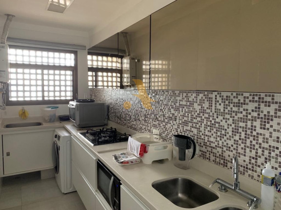 Imagem Apartamento com 2 Quartos à Venda, 74 m² em Barra Da Tijuca - Rio De Janeiro