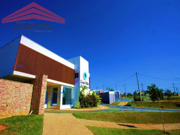 Imagem Casa de Condomínio com 3 Quartos à Venda, 300 m² em Jardim Primavera - Itupeva Imagem Casa de Condomínio com 3 Quartos à Venda, 300 m² em Jardim Primavera - Itupeva