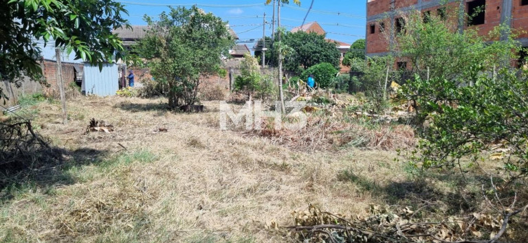 Imagem Terreno à Venda, 1.000 m² em Chácara Primavera - Campinas Imagem Terreno à Venda, 1.000 m² em Chácara Primavera - Campinas