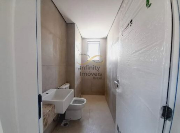 Imagem Apartamento com 3 Quartos à Venda, 150 m² em Mangabeiras - Belo Horizonte Imagem Apartamento com 3 Quartos à Venda, 150 m² em Mangabeiras - Belo Horizonte