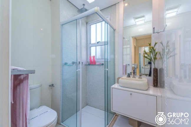 Imagem Apartamento com 2 Quartos à Venda, 65 m² em Centro - São Bernardo Do Campo Imagem Apartamento com 2 Quartos à Venda, 65 m² em Centro - São Bernardo Do Campo
