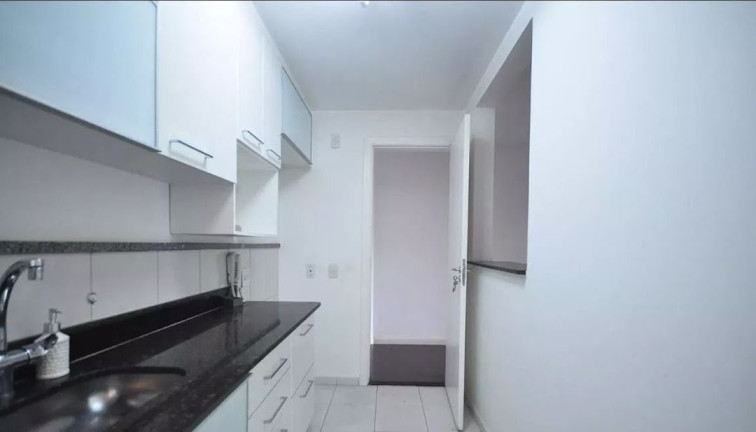 Imagem Apartamento com 3 Quartos à Venda, 70 m² em Vila Suzana - São Paulo Imagem Apartamento com 3 Quartos à Venda, 70 m² em Vila Suzana - São Paulo