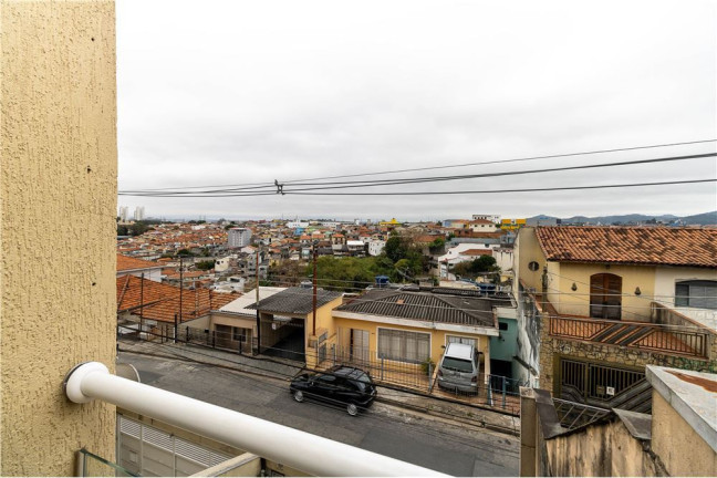 Imagem Casa com 3 Quartos à Venda, em Jardim Mangalot - São Paulo Imagem Casa com 3 Quartos à Venda, em Jardim Mangalot - São Paulo