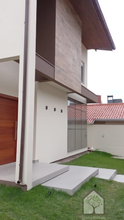 Casa com 3 Quartos à Venda, 128 m² em Centro - Florianópolis