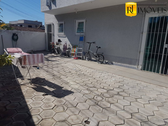 Imagem Casa com 2 Quartos à Venda, 70 m² em Centro - Araruama Imagem Casa com 2 Quartos à Venda, 70 m² em Centro - Araruama
