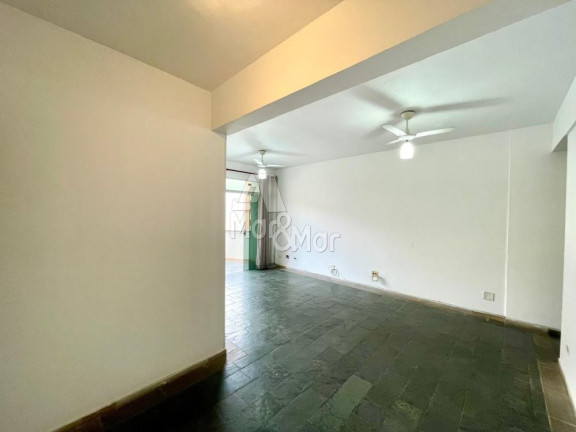 Imagem Apartamento com 2 Quartos à Venda, 75 m² em Jardim Las Palmas - Guarujá Imagem Apartamento com 2 Quartos à Venda, 75 m² em Jardim Las Palmas - Guarujá